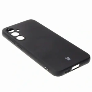 Kup Bizon Case Silikon Samsung Galaxy S23 FE schwarz - BIZ3445 - {ean13} - Sklep Home Screen