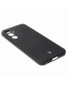 Kup Bizon Case Silikon Samsung Galaxy S23 FE schwarz - BIZ3445 - {ean13} - Sklep Home Screen