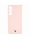 Kup Etui Bizon Case Silicone do Samsung Galaxy S23 FE jasnorůžové - BIZ3447 - {ean13} - Sklep Home Screen