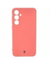 Kup Bizon Case Silikon Samsung Galaxy S23 FE schmutziges Pink - BIZ3448 - {ean13} - Sklep Home Screen