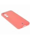 Kup Bizon Case Silikon Samsung Galaxy S23 FE schmutziges Pink - BIZ3448 - {ean13} - Sklep Home Screen