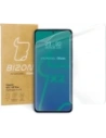 Folia hydrożelowa na ekran Bizon Glass Hydrogel Front do Xiaomi 13T / 13T Pro [2 PACK]