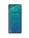 Kup Folia hydrożelowa na ekran Bizon Glass Hydrogel Front do Xiaomi 13T / 13T Pro [2 PACK] - BIZ3449 - {ean13} - Sklep Home Screen