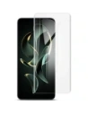 Kup Bizon Glass Hydrogel Front Xiaomi 13T / 13T Pro [2 PACHET] - BIZ3449 - {ean13} - Sklep Home Screen