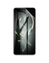 Kup Bizon Glass Hydrogel Front Xiaomi 13T / 13T Pro [2 PACHET] - BIZ3449 - {ean13} - Sklep Home Screen