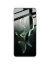Kup Folia hydrożelowa na ekran Bizon Glass Hydrogel Front do Xiaomi 13T / 13T Pro [2 PACK] - BIZ3449 - {ean13} - Sklep Home Screen