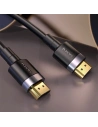 Kup Baseus Kabel Cafule 4KHDMI zu 4KHDMI 5m Schwarz - BSU1408BLK - {ean13} - Sklep Home Screen