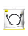 Kup Baseus Kabel Cafule 4KHDMI zu 4KHDMI 5m Schwarz - BSU1408BLK - {ean13} - Sklep Home Screen