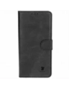 Kup Pouzdro s klopou Bizon Case Pocket pro Motorola Edge 40 Neo černé - BIZ3468 - {ean13} - Sklep Home Screen