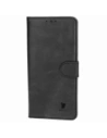 Kup Pouzdro s klopou Bizon Case Pocket pro Motorola Edge 40 Neo černé - BIZ3468 - {ean13} - Sklep Home Screen