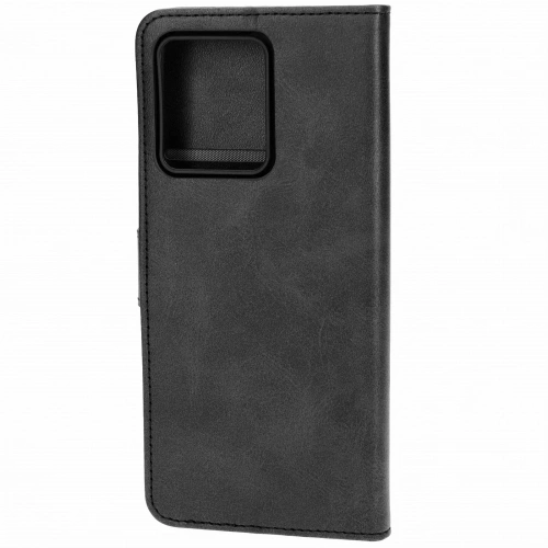 Kup Pouzdro s klopou Bizon Case Pocket pro Motorola Edge 40 Neo černé - BIZ3468 - {ean13} - Sklep Home Screen