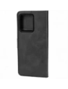 Kup Etui z klapką Bizon Case Pocket do Motorola Edge 40 Neo czarne - BIZ3468 - {ean13} - Sklep Home Screen