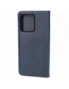 Kup Bizon Case Pocket Pro Motorola Edge 40 Neo albastru marin - BIZ3471 - {ean13} - Sklep Home Screen