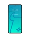 Buy Bizon Glass Clear 2 Motorola Moto G84 - BIZ3473 - {ean13} - Home Screen Store Europe