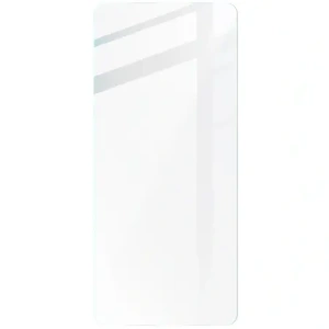 Kup Szkło hartowane Bizon Glass Clear 2 do Motorola Moto G84 - BIZ3473 - {ean13} - Sklep Home Screen
