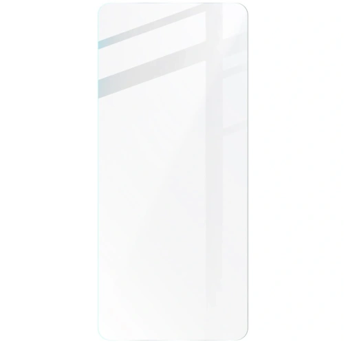 Buy Bizon Glass Clear 2 Motorola Moto G84 - BIZ3473 - {ean13} - Home Screen Store Europe