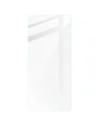 Buy Bizon Glass Clear 2 Motorola Moto G84 - BIZ3473 - {ean13} - Home Screen Store Europe