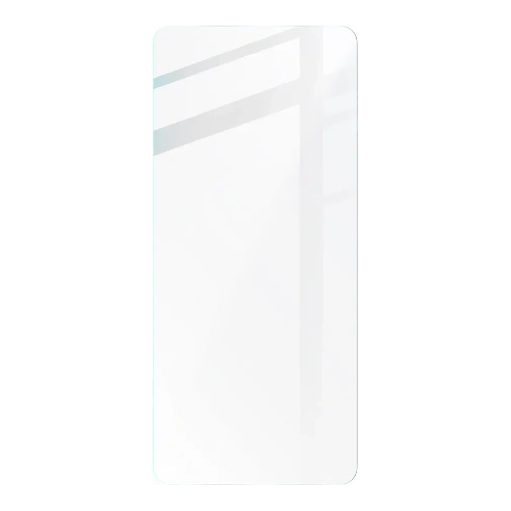 Szkło hartowane Bizon Glass Clear 2 do Motorola Moto G84