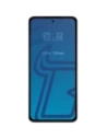 Buy Bizon Glass Edge 2 Motorola Moto G84 black - BIZ3474 - {ean13} - Home Screen Store Europe