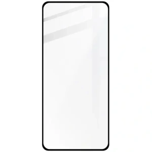 Kup Szkło hartowane Bizon Glass Edge 2 do Motorola Moto G84 czarne - BIZ3474 - {ean13} - Sklep Home Screen