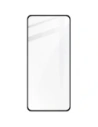Buy Bizon Glass Edge 2 Motorola Moto G84 black - BIZ3474 - {ean13} - Home Screen Store Europe
