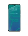 Kup Folia hydrożelowa na ekran Bizon Glass Hydrogel Front do Realme 11 5G [2 PACK] - BIZ3475 - {ean13} - Sklep Home Screen