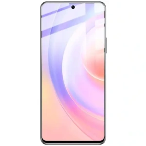 Kup Bizon Glass Hydrogel Front Realme 11 5G [2 PACK] - BIZ3475 - {ean13} - Sklep Home Screen