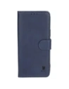 Kup Bizon Case Pocket Apple iPhone 14 Plus sötétkék - BIZ3476 - {ean13} - Sklep Home Screen