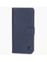 Kup Bizon Case Pocket Apple iPhone 14 Plus albastru marin - BIZ3476 - {ean13} - Sklep Home Screen