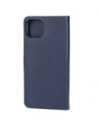 Kup Bizon Case Pocket Apple iPhone 14 Plus albastru marin - BIZ3476 - {ean13} - Sklep Home Screen