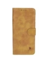 Kup Etui z klapką Bizon Case Pocket do Apple iPhone 14 Pro Max hnědé - BIZ3479 - {ean13} - Sklep Home Screen