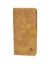 Kup Etui z klapką Bizon Case Pocket do Apple iPhone 14 Pro Max hnědé - BIZ3479 - {ean13} - Sklep Home Screen