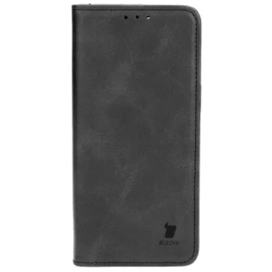 Kup Etui z klapką Bizon Case Pocket Pro do Apple iPhone 14 Pro Max černé - BIZ3480 - {ean13} - Sklep Home Screen