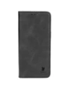 Kup Etui z klapką Bizon Case Pocket Pro do Apple iPhone 14 Pro Max czarne - BIZ3480 - {ean13} - Sklep Home Screen