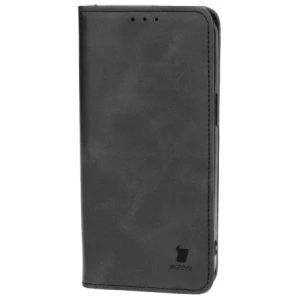 Kup Etui z klapką Bizon Case Pocket Pro do Apple iPhone 14 Pro Max černé - BIZ3480 - {ean13} - Sklep Home Screen