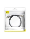 Kup Kabel Baseus Horizontal 4KHDMI do 4KHDMI 5m Czarny - BSU1411BLK - {ean13} - Sklep Home Screen
