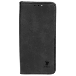 Buy Bizon Case Pocket Pro Apple iPhone 15 black - BIZ3482 - {ean13} - Home Screen Store Europe