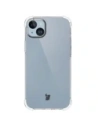 Buy Bizon Case Clear Pack Apple iPhone 15 Plus clear - BIZ3483 - {ean13} - Home Screen Store Europe
