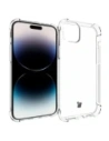 Kup Etui Bizon Case Clear Pack do Apple iPhone 15 Plus przezroczyste - BIZ3483 - {ean13} - Sklep Home Screen
