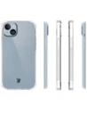 Buy Bizon Case Clear Pack Apple iPhone 15 Plus clear - BIZ3483 - {ean13} - Home Screen Store Europe