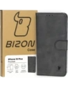 Kup Bizon Case Pocket Apple iPhone 15 Plus fekete - BIZ3484 - {ean13} - Sklep Home Screen