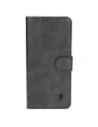 Kup Bizon Case Pocket Apple iPhone 15 Plus fekete - BIZ3484 - {ean13} - Sklep Home Screen