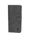 Kup Bizon Case Pocket Apple iPhone 15 Plus fekete - BIZ3484 - {ean13} - Sklep Home Screen