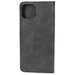 Kup Bizon Case Pocket Apple iPhone 15 Plus fekete - BIZ3484 - {ean13} - Sklep Home Screen
