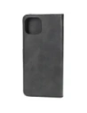 Kup Bizon Case Pocket Apple iPhone 15 Plus fekete - BIZ3484 - {ean13} - Sklep Home Screen