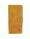 Kup Bizon Case Pocket Apple iPhone 15 Plus braun - BIZ3485 - {ean13} - Sklep Home Screen