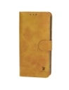 Kup Bizon Case Pocket Apple iPhone 15 Plus braun - BIZ3485 - {ean13} - Sklep Home Screen