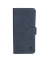 Buy Bizon Case Pocket Apple iPhone 15 Plus navy blue - BIZ3486 - {ean13} - Home Screen Store Europe