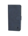 Buy Bizon Case Pocket Apple iPhone 15 Plus navy blue - BIZ3486 - {ean13} - Home Screen Store Europe