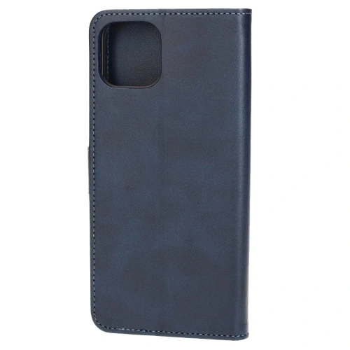 Buy Bizon Case Pocket Apple iPhone 15 Plus navy blue - BIZ3486 - {ean13} - Home Screen Store Europe